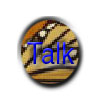 Talk